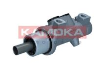 Головний гальмівний циліндр