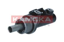 Главный тормозной цилиндр