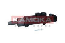 Главный тормозной цилиндр