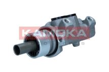 Главный тормозной цилиндр