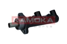 Головний гальмівний циліндр