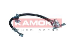 Гальмівний шланг