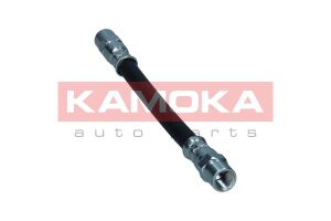 Гальмівний шланг