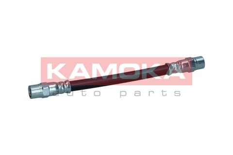 Гальмівний шланг Гальмівний шланг