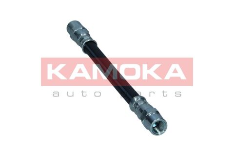 Гальмівний шланг Гальмівний шланг