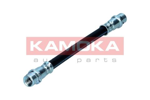 Гальмівний шланг Гальмівний шланг