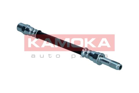 Гальмівний шланг