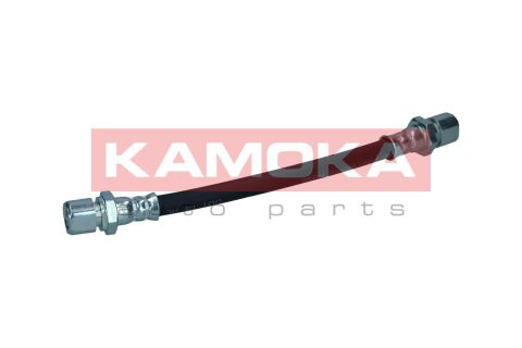 Гальмівний шланг