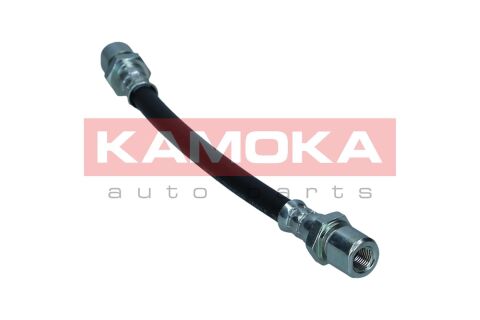 Гальмівний шланг