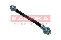 Гальмівний шланг