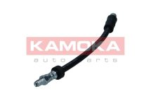 Тормозной шланг Тормозной шланг