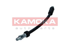 Тормозной шланг