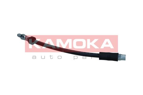 Тормозной шланг