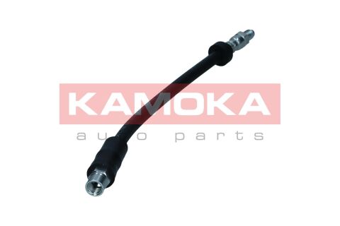 Тормозной шланг