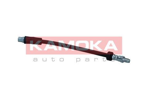 Тормозной шланг