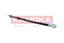 Гальмівний шланг