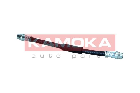 Гальмівний шланг Гальмівний шланг