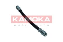 Тормозной шланг