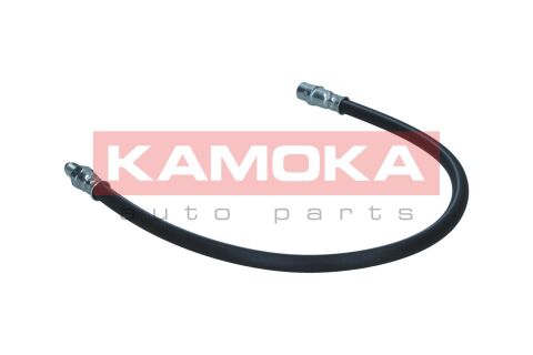 Тормозной шланг Тормозной шланг