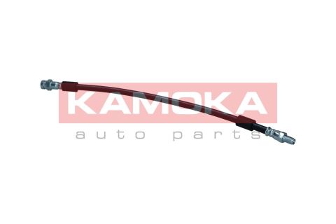 Тормозной шланг