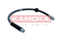 Гальмівний шланг