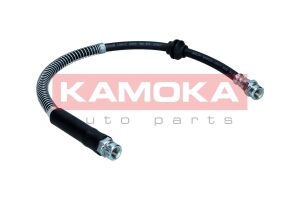 Гальмівний шланг