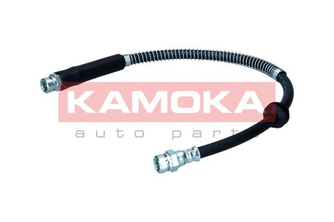 Гальмівний шланг Гальмівний шланг