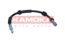 Гальмівний шланг