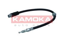 Тормозной шланг