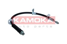 Гальмівний шланг