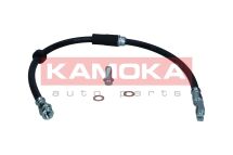 Гальмівний шланг