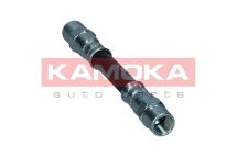 Тормозной шланг