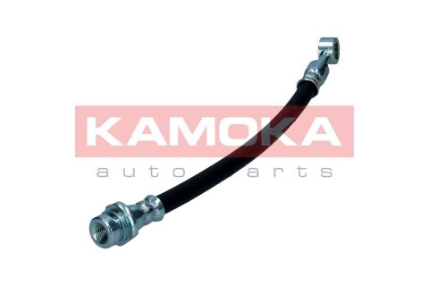 Гальмівний шланг