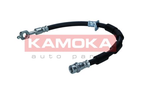 Гальмівний шланг