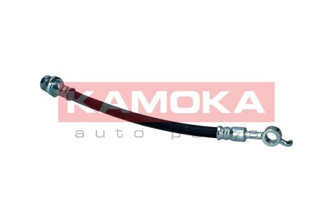 Гальмівний шланг