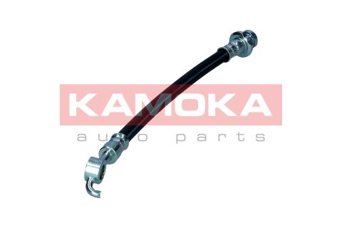 Гальмівний шланг