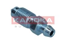 Болт воздушного клапана / вентиль