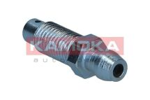 Болт воздушного клапана / вентиль