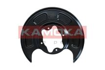 Защита тормозного диска