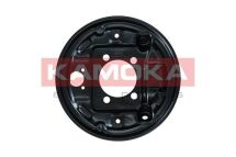 Защита тормозного диска