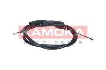 Тросик, cтояночный тормоз Тросик, cтояночный тормоз