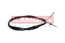 Тросик, cтояночный тормоз Тросик, cтояночный тормоз