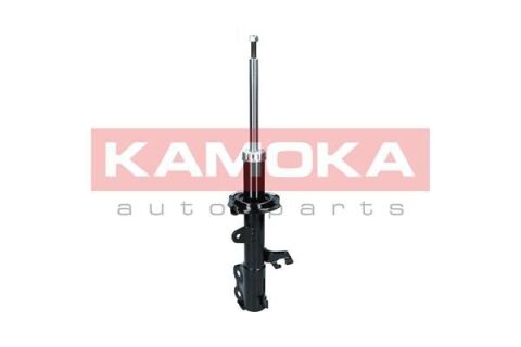 Амортизатор