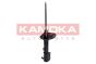 Амортизатор, фото 3 - інтерент-магазин Auto-Mechanic