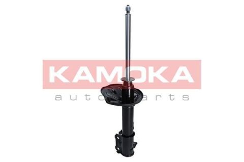 Амортизатор