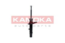 Амортизатор