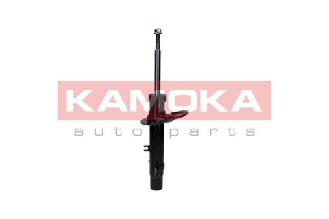 Амортизатор