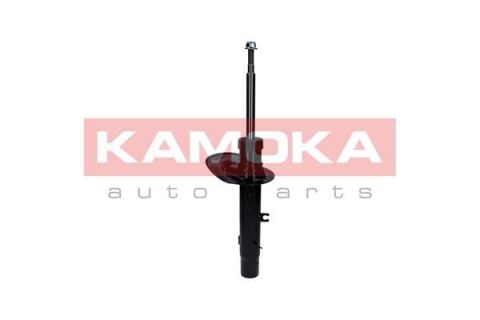 Амортизатор