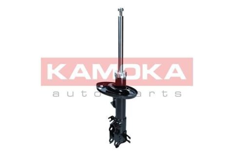 Амортизатор