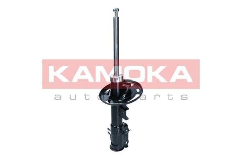 Амортизатор